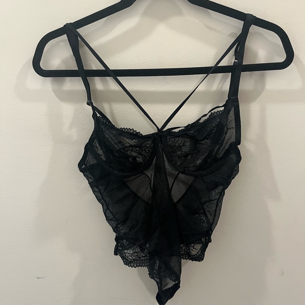 Auden Bodysuit